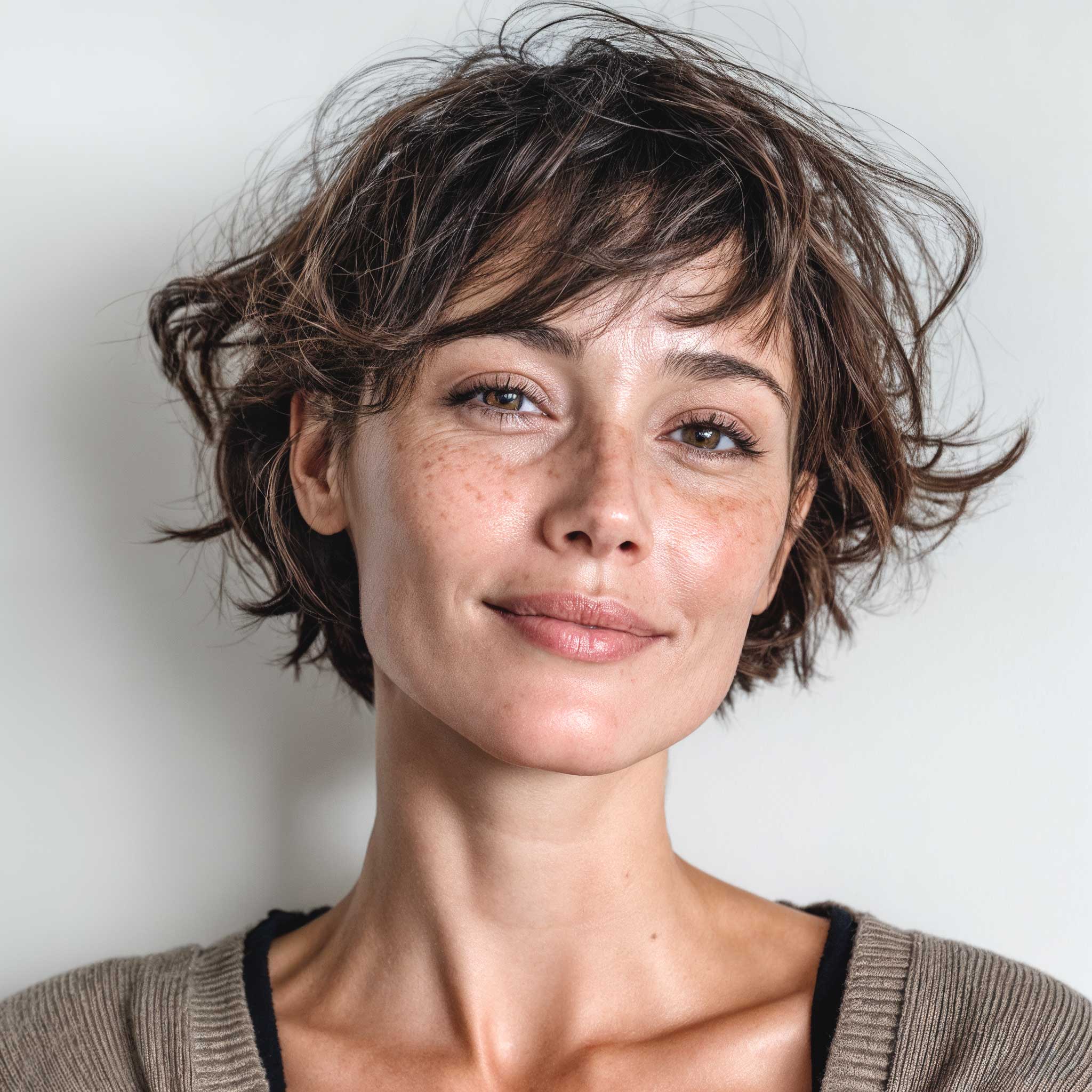 Aude Rivière